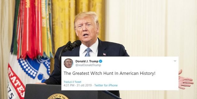 article-post