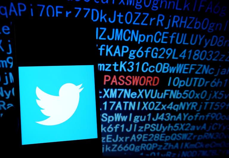 Twitter non è come Facebook e blocca la propaganda politica
