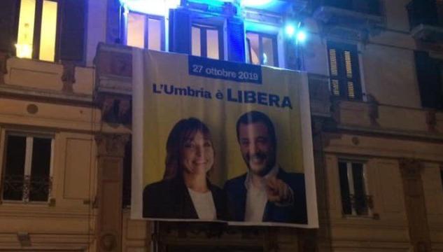 Umbria