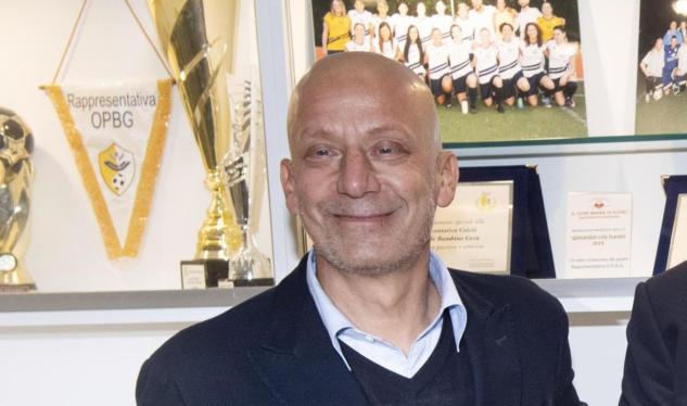 Il coraggio di Vialli che non nasconde la sua malattia article-post