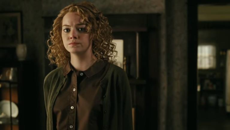 Ascolti tv 30 ottobre: picco per il film contro le discriminazioni razziali su Rai 1