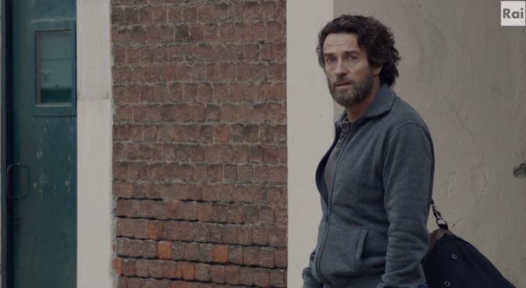 Ascolti tv 8 ottobre: la fiction batte Checco Zalone