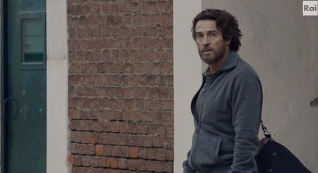 Ascolti tv 8 ottobre: la fiction batte Checco Zalone article-post