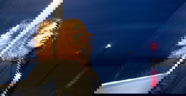 Gabriella Pession: protagonista del film su Massimo Troisi