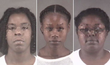 Tre infermiere accusate di aggressione: facevano combattere tra loro pazienti affetti da demenza article-post