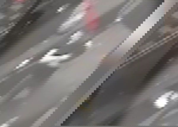 Condannati due italiani che, dopo aver stuprato una ragazza, si erano dati il cinque | VIDEO