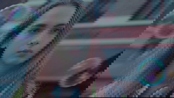 Lola, recensione del delizioso film di Laurent Micheli