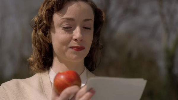 Brooklyn: trama, cast e curiosità | STASERA IN TV