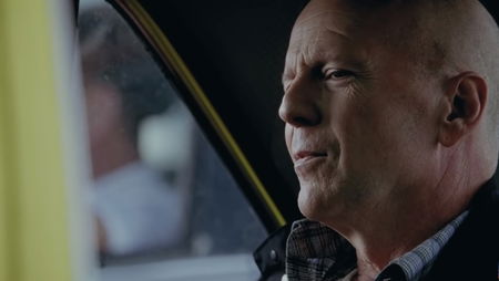 Die Hard – Un buon giorno per morire: trama, cast e curiosità | STASERA IN TV article-post