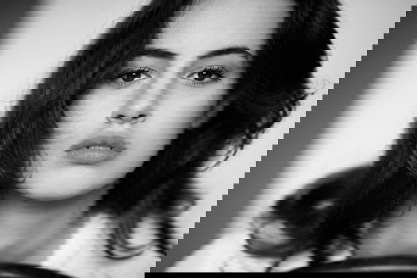 Angela Curri : “Tutte le donne che incontrerò”