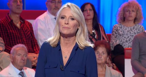 Ascolti tv 16 ottobre, vince Amici Celebrities ma il video di Chi L’Ha Visto fa il giro del web