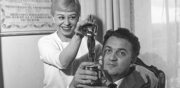 Academy Museum: Dichiarata la partnership con Istituto Luce – Cinecittà