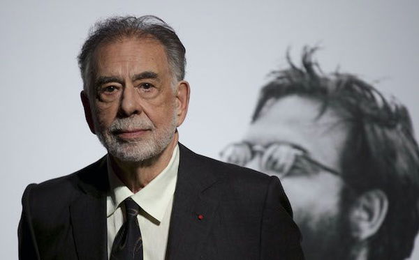 Anche Francis Ford Coppola detesta i film Marvel, anzi li trova «spregevoli»