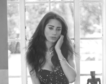 Giulia Lupetti: il mio corto per le donne article-post