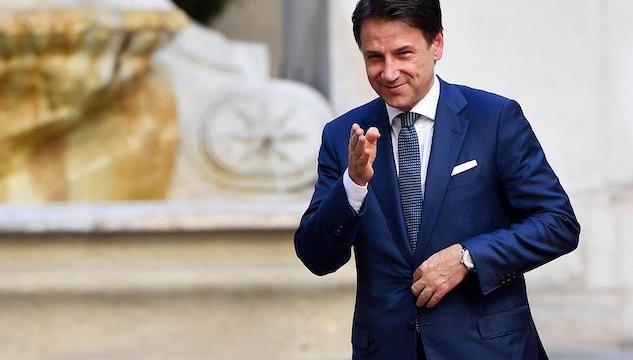 Russiagate, per gli Usa non ci sono stati contatti diretti tra Conte e Barr