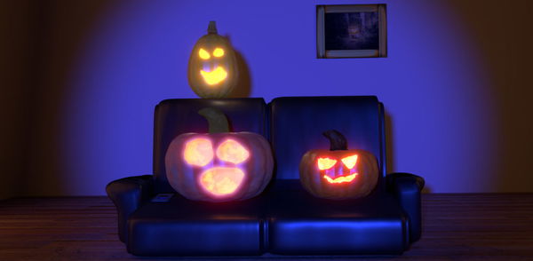 Speciale Halloween: Cosa vedere in TV