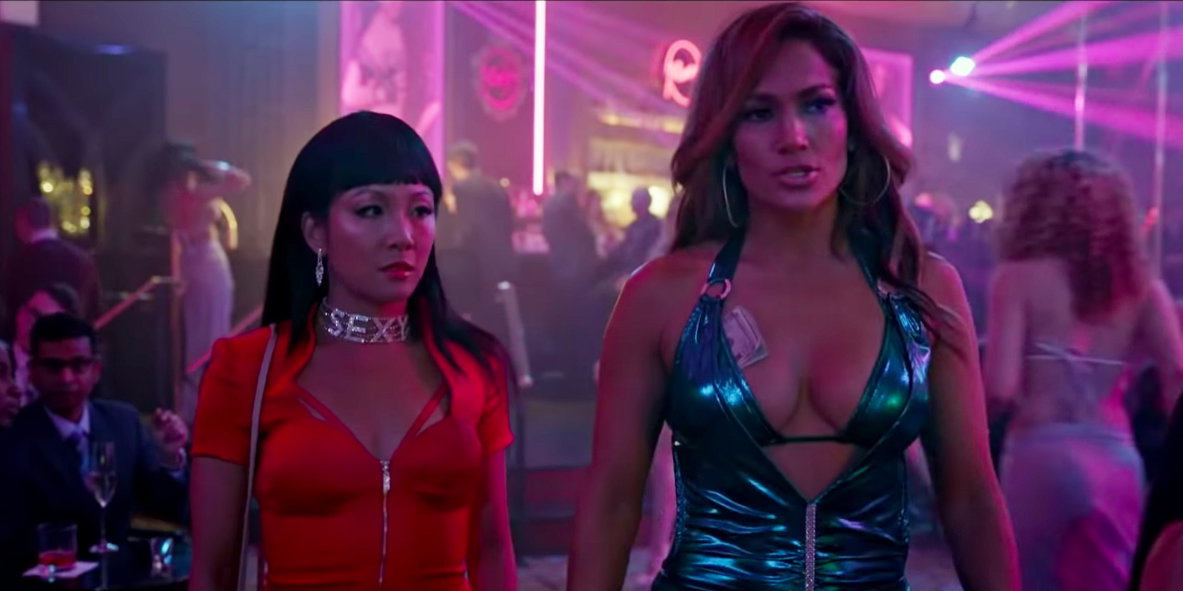 Il Boss delle Pizze, la “Hustlers” per Jennifer Lopez article-post