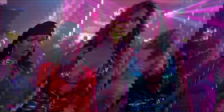 Il Boss delle Pizze, la “Hustlers” per Jennifer Lopez article-post