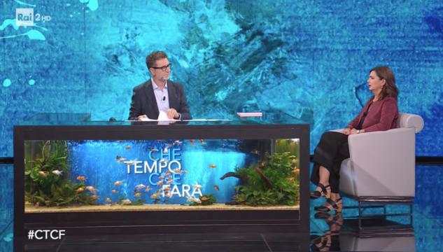 incontro Boldrini-Grillo