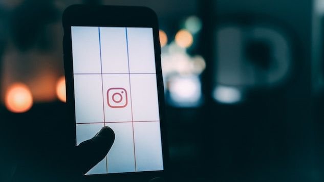 Instagram vuole rimuovere i filtri che simulano interventi di chirurgia plastica