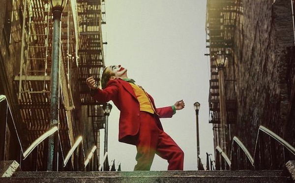 Joaquin Phoenix ha parlato dell’ipotesi di un secondo film su Joker