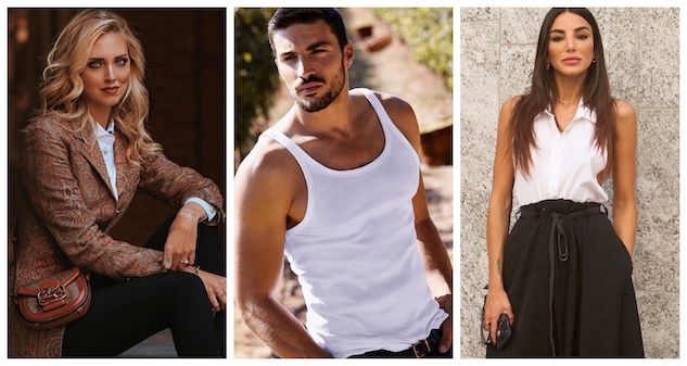 Un po’ di chiarezza sulla “Laurea Influencer” article-post