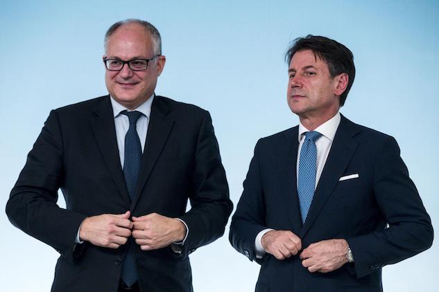 Legge di Bilancio, il Consiglio dei Ministri dà il via libera solo all’alba article-post