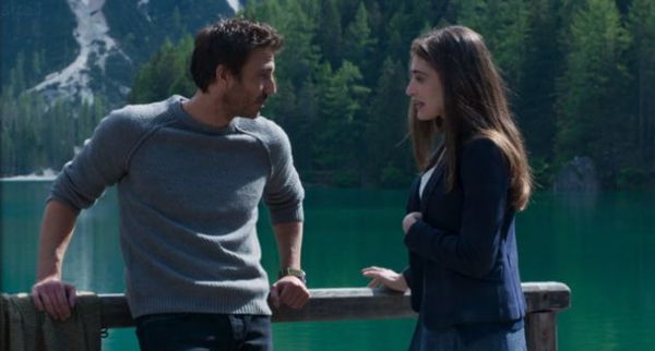 Ascolti tv 17 ottobre: primeggia la fiction di Rai Uno, Maledetti amici miei non decolla