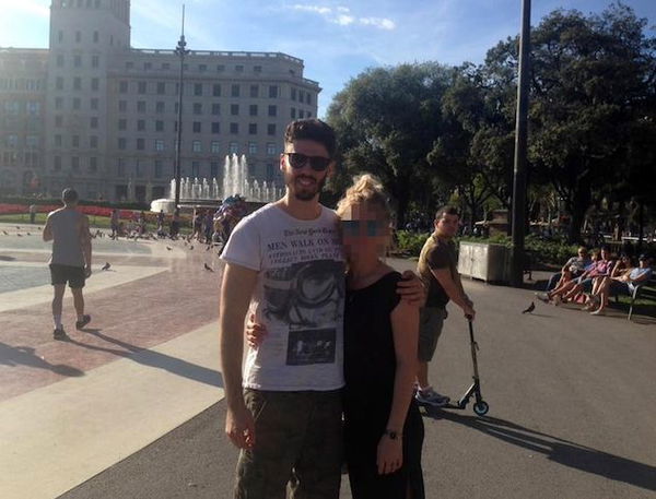 Omicidio Luca Sacchi, l’ipotesi della compravendita di droga finita male