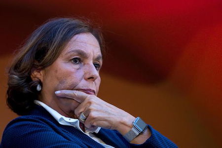 Luciana Lamorgese: «Italia e Malta non vengano lasciate sole dall’Europa per la gestione dei migranti» article-post