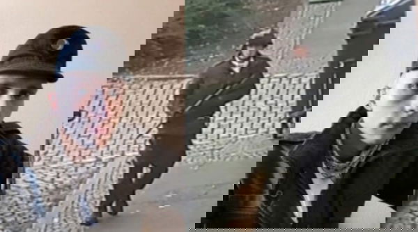 Il manifesto dell’attentatore di Halle in rete il 1° ottobre: preannunciava la strage