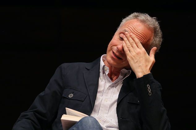 Travaglio contro i «malpancisti» del M5S : «Seminano zizzannia, frignano, rosicano e non sanno cosa vogliono» article-post