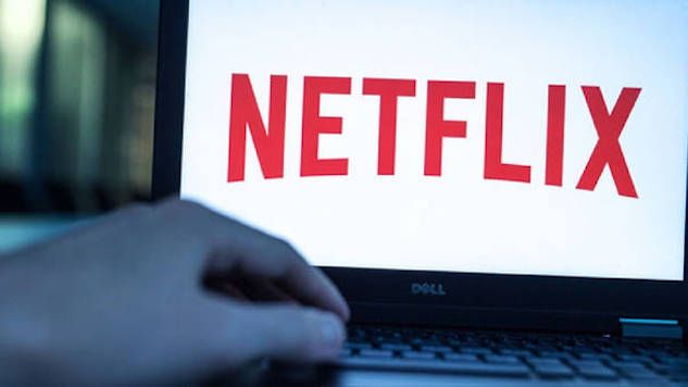 Netflix rassicura gli utenti: “La qualità in HD e U-HD è confermata” article-post