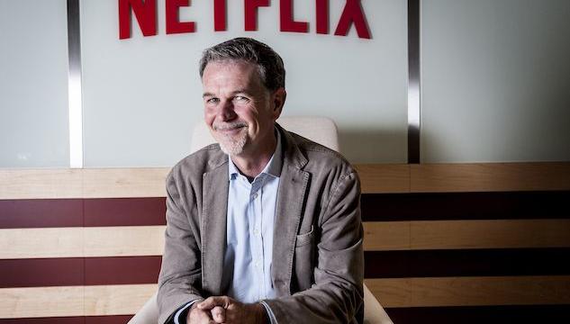 Netflix si allea con Mediaset, e sventola bandiera bianca con la Procura di Milano