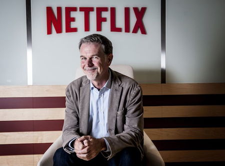 Netflix si allea con Mediaset, e sventola bandiera bianca con la Procura di Milano article-post