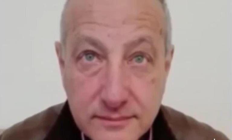 Vito Nicastri, indagato nel caso di Arata, è stato condannato a 9 anni per i suoi legami con Messina Denaro