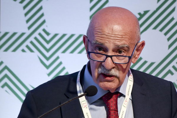 Istat e Bankitalia commentano la manovra: «Necessario combattere evasione e aumentare occupazione femminile»