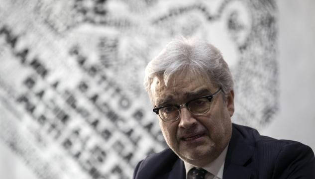 Riduzione numero dei parlamentari, l'accusa dei Radicali: «Pd ha accettato per sete di potere»