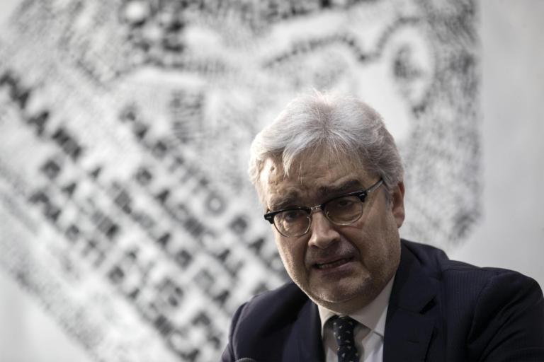 Riduzione numero dei parlamentari, l’accusa dei Radicali: «Pd ha accettato per sete di potere»