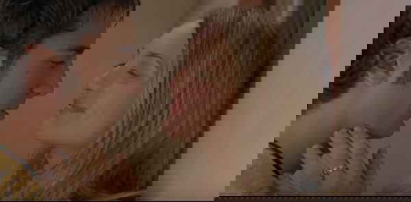 Notte prima degli esami Oggi: Trama, cast e 6 curiosità | STASERA IN TV