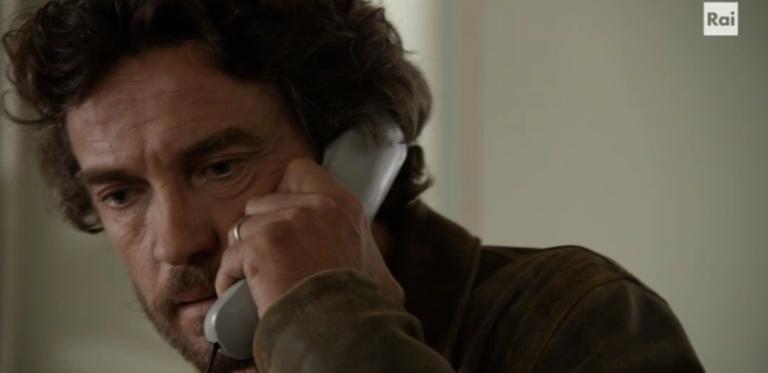 Ascolti tv 29 ottobre: La strada di casa chiude col botto la seconda stagione