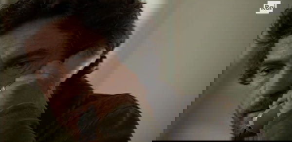 Ascolti tv 29 ottobre: La strada di casa chiude col botto la seconda stagione