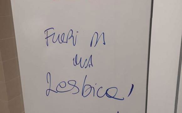 ospedale Lecco