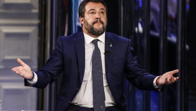 migranti Germania-Italia