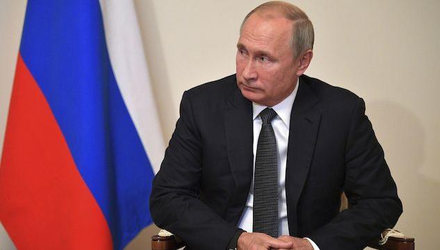 Putin mediatore tra Assad e Erdogan: i militari russi prendono il posto degli americani