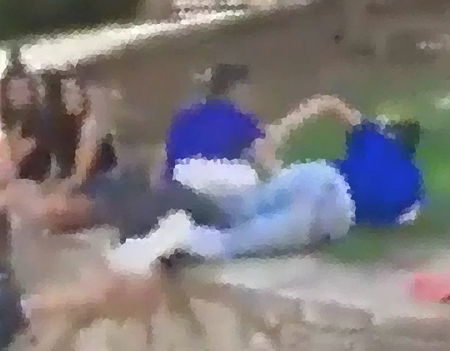 Cosa c’è da sapere sul video del ragazzo picchiato in Sardegna article-post