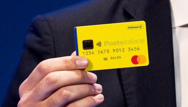 Reddito di cittadinanza, a rischio il pagamento di ottobre