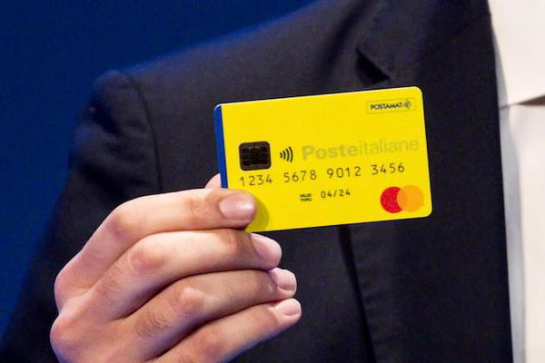 Reddito di cittadinanza, a rischio il pagamento di ottobre