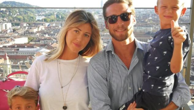 risposta Marchisio
