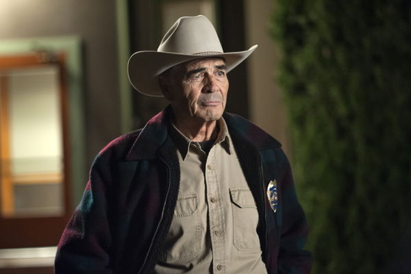 Breaking Bad & Twin Peaks: È morto Robert Forster